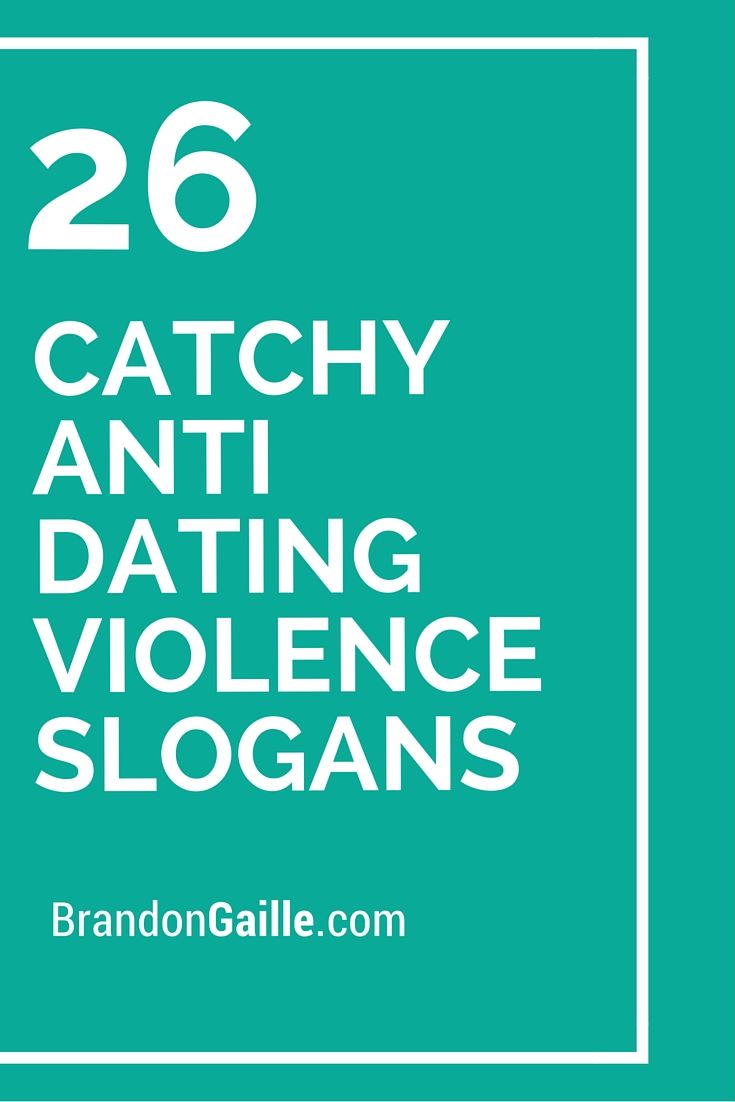 College dating site