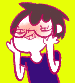 me!!!!