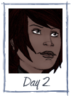 #2 Aurora