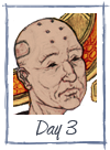 #3 Sixth Carbon Lama