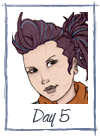 #5 Phione