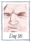 #16 Goroh