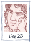 #20 The Outsorceror