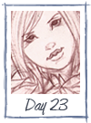 #23 Mynah