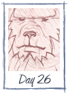 #26 Oosailoo