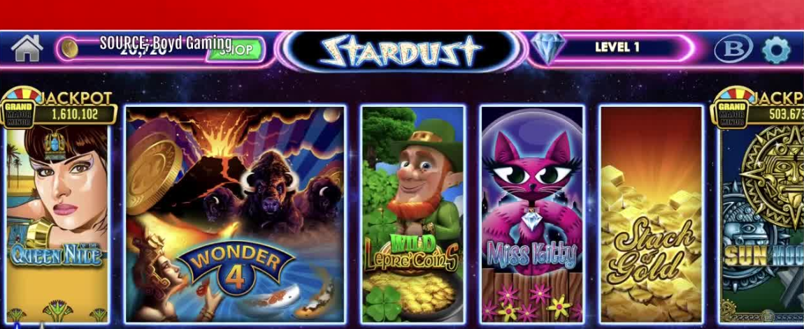 15 free spins no deposit