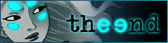 Close encounters of the NERD kind… The End