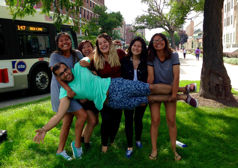 escort Clovis
