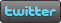 Follow roshow on Twitter