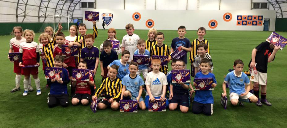 lovestruck nedir