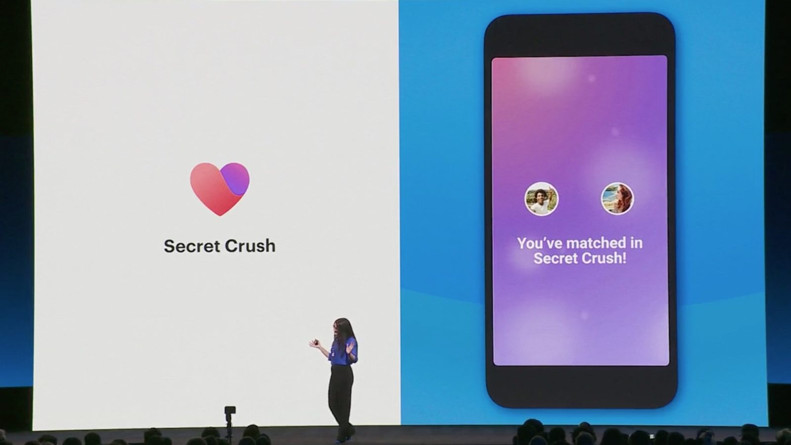 online dating culture