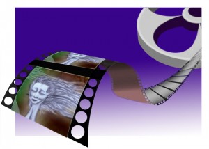 Moving Reel