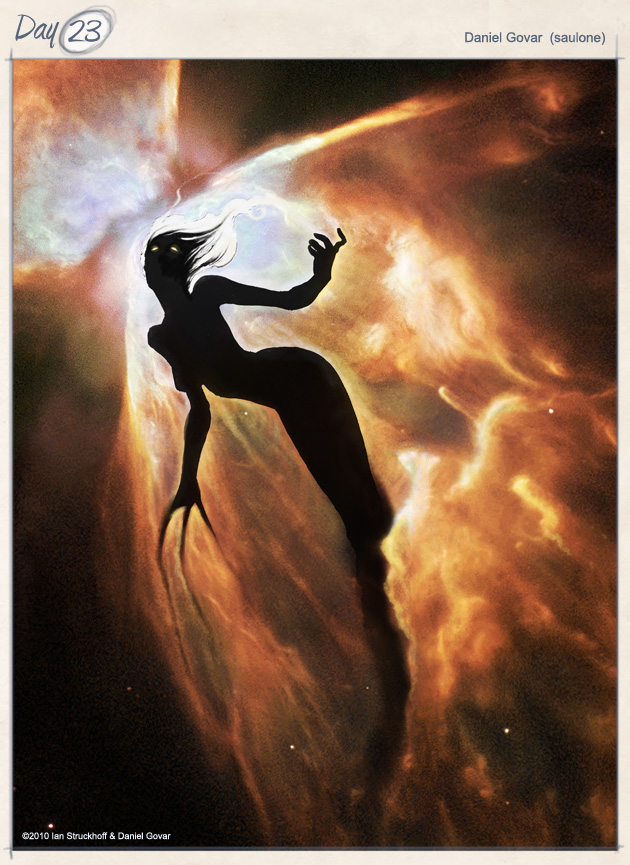 23_nebula_siren
