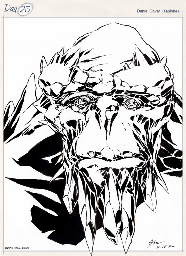 25_gnorn_lord_of_the_gnoll