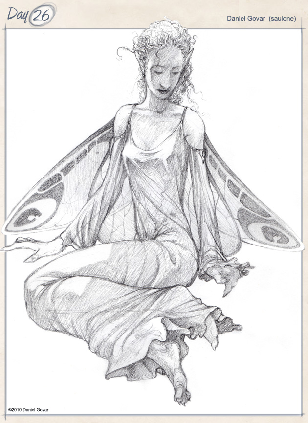 26_coriander_cindersilk