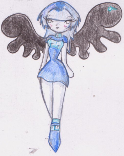 Itzel