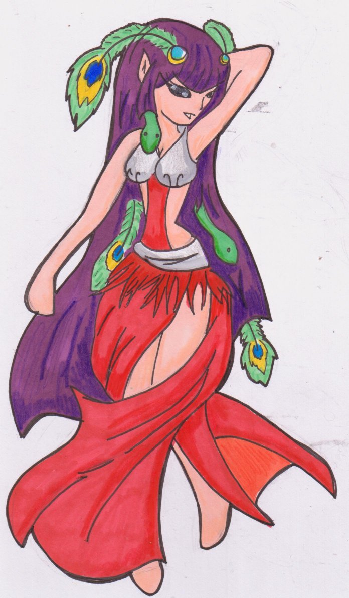 Shina