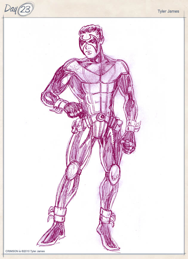 TJ_Day23_Crimson