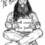 #1 The Hobo - Jay Faulkner