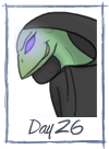 Day 26 - Malinase