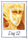 Iblis