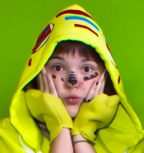 profpic