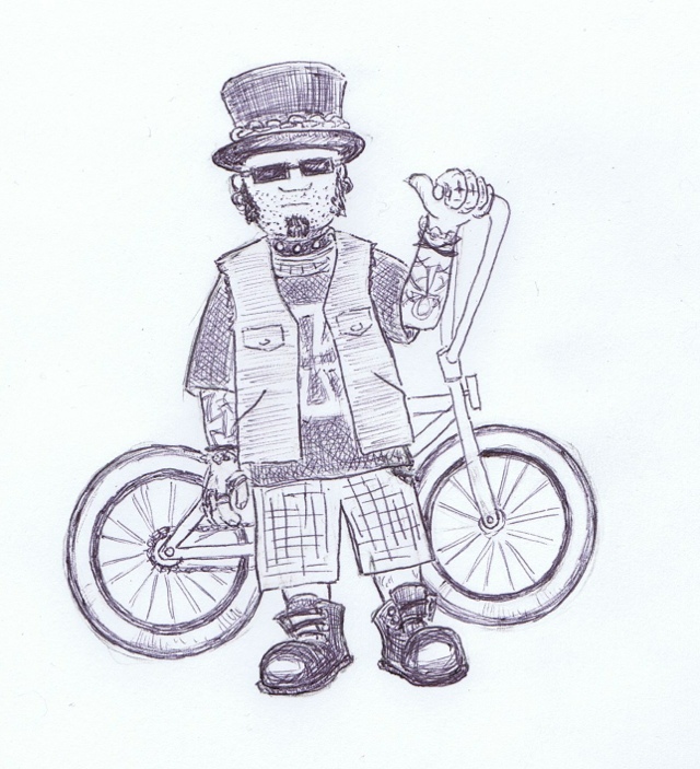 20111101-235123.jpg