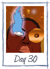 don dada, the dream merchant