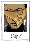 lord sapien