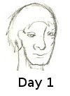 Roger