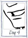 J. James McFarland graphic design friendly belligerent illustration professional modern relevant narrator story art cartooning  homeland
