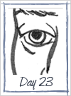  J. James McFarland graphic design friendly belligerent illustration professional modern relevant   narrator story art cartooning  homeland