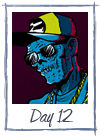 Mike Z