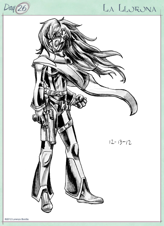 LaLlorona_Day26_2012