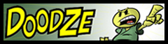 Doodze Doodze