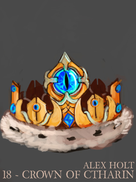 18crown