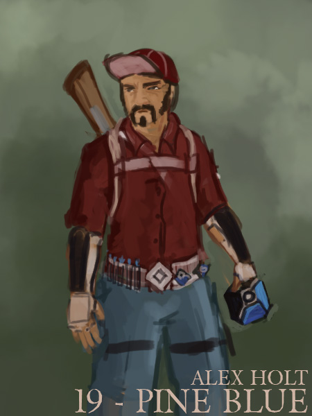 19monstercatcher
