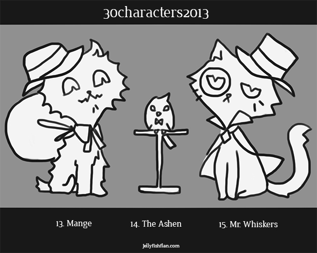 2013-11 30charas 08 mini