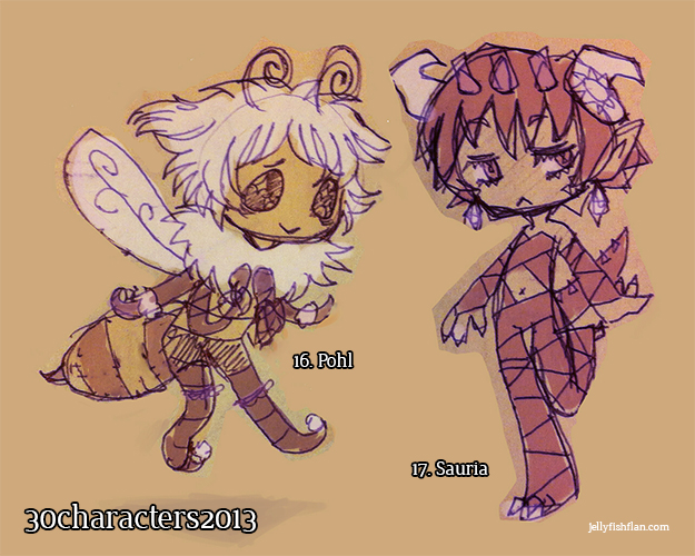 2013-11 30charas 09 mini