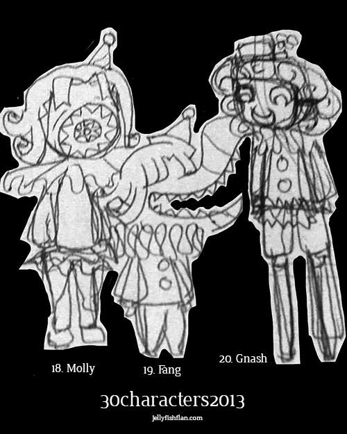 2013-11 30charas 10 copy mini
