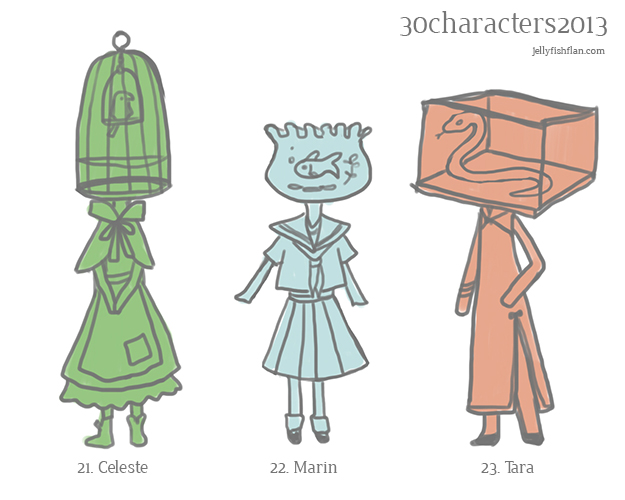 2013-11 30charas 11 mini