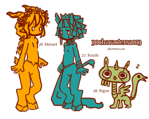 2013-11 30charas 13 mini