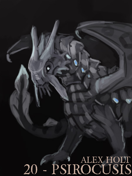 20dragon