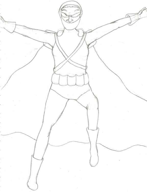 27_CapedAntiAssassin