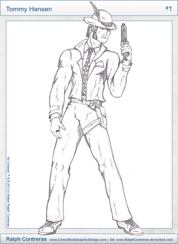 30-Characters-Challenge-2013-01-Tommy-Hansen-Ralph-Contreras.jpg