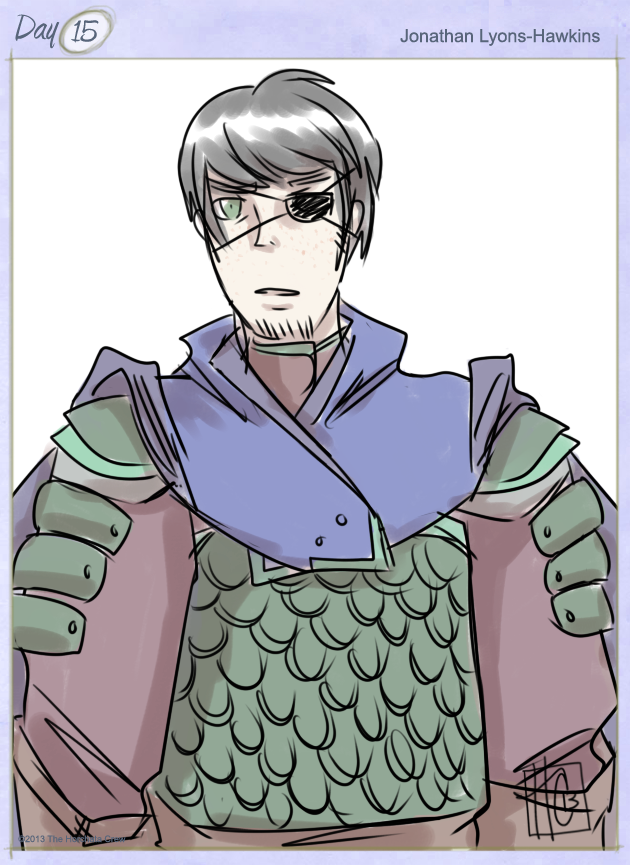 30Characters0152013