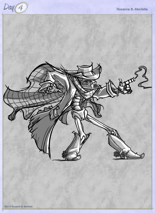 30CharactersTemplate_2013_day5