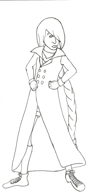 30_Gold_Coin