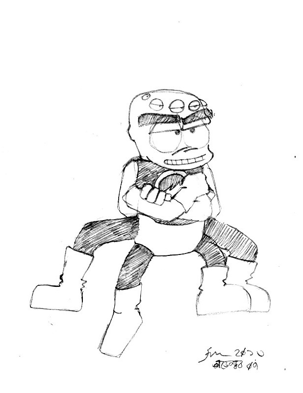 30_characters_14_the_marvelous_man_spider_11072013