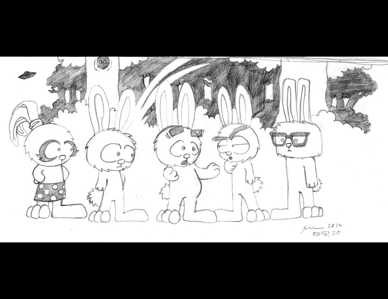30_characters_27_28_29_30_31_doe_buck_cony_lago_capon_11292013_eob